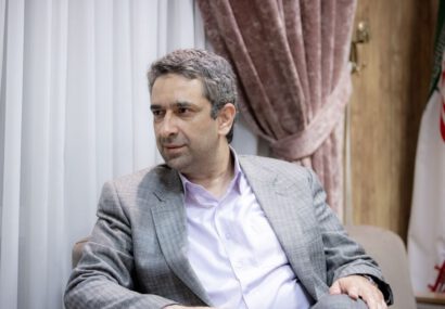واکنش دفتر رئیس‌جمهور به ادعای موافقت پزشکیان با ارسال پیامک‌ حجاب
