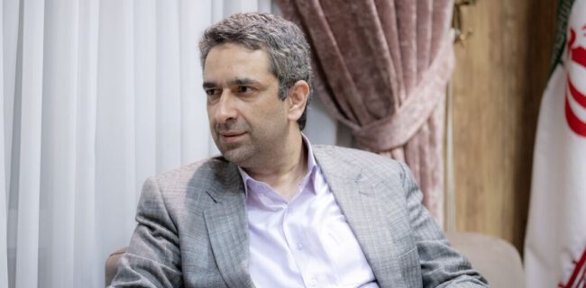 واکنش دفتر رئیس‌جمهور به ادعای موافقت پزشکیان با ارسال پیامک‌ حجاب
