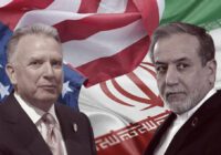 اصرار بر غنی‌سازی صفر یعنی توافقی در کار نیست