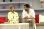 هیس؛ از «عشق ابدی» انتقاد نکنید!