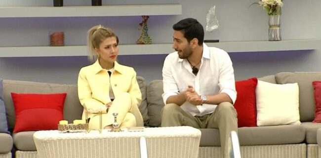 هیس؛ از «عشق ابدی» انتقاد نکنید!