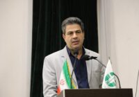 چالشهای دفع زباله با تفکیک از مبدا رفع میشود چالشهای دفع زباله با تفکیک از مبدا رفع میشود