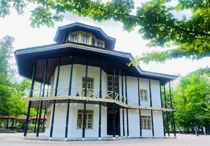 نخستین رویداد ملی «مشاغل خانگی ایران»