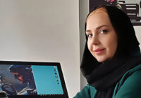 هنر در مواجهه با هوش مصنوعی: الگوریتم احساسی یا احساس الگوریتمی؟