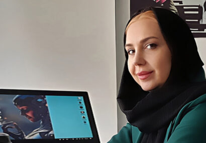 هنر در مواجهه با هوش مصنوعی: الگوریتم احساسی یا احساس الگوریتمی؟
