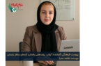 پیوست فرهنگی گمشده: گیلان، روایت‌هایی ناتمام و آینده‌ای منتظر بازسازی