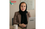 پیوست فرهنگی گمشده: گیلان، روایت‌هایی ناتمام و آینده‌ای منتظر بازسازی
