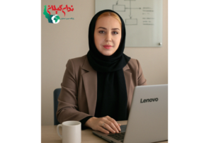 پیوست فرهنگی گمشده: گیلان، روایت‌هایی ناتمام و آینده‌ای منتظر بازسازی