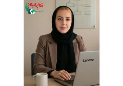 پیوست فرهنگی گمشده: گیلان، روایت‌هایی ناتمام و آینده‌ای در انتظار بازسازی