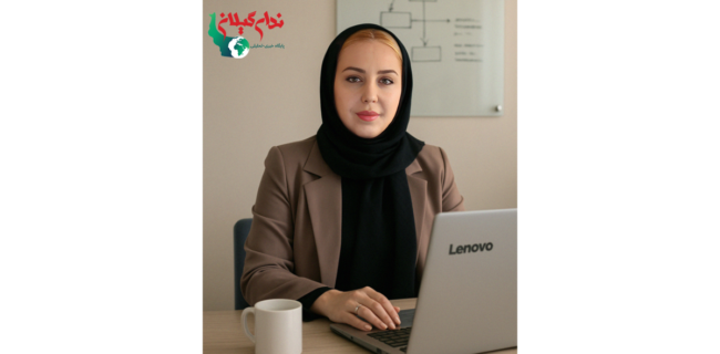 پیوست فرهنگی گمشده: گیلان، روایت‌هایی ناتمام و آینده‌ای منتظر بازسازی