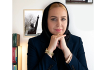 هنرِ بی‌اجازه: نگاهی به خلاقیت‌های بی‌مرز در رشت