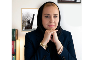 هنرِ بیاجازه: نگاهی به خلاقیتهای بیمرز در رشت