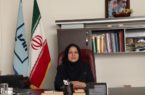 ۱۰ کشور برتر صادرکننده حلال، عمدتا اسلامی نیستند