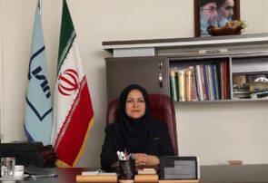 ۱۰ کشور برتر صادرکننده حلال، عمدتا اسلامی نیستند