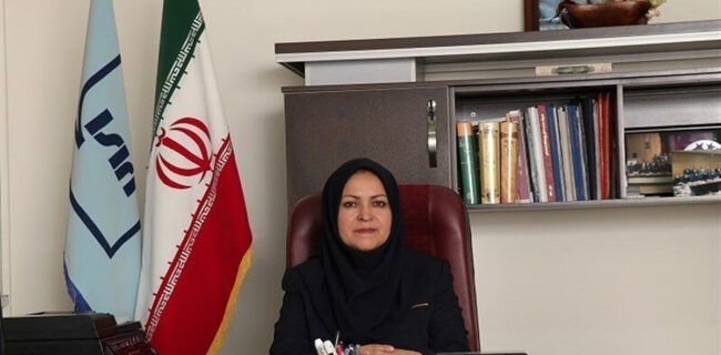 ۱۰ کشور برتر صادرکننده حلال، عمدتا اسلامی نیستند