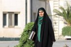 مطالعات زمین شناسی۲۳ کیلومتر از راه‌آهن رشت-آستارا تحویل شرکت روسی شد