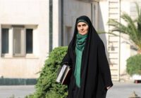 مطالعات زمین شناسی۲۳ کیلومتر از راه‌آهن رشت-آستارا تحویل شرکت روسی شد