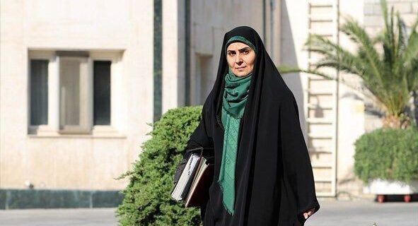 مطالعات زمین شناسی۲۳ کیلومتر از راه‌آهن رشت-آستارا تحویل شرکت روسی شد