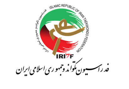 وضعیت قرمز در تیم ملی تکواندوی بانوان و اختلافات کیانی و نعمت‌زاده