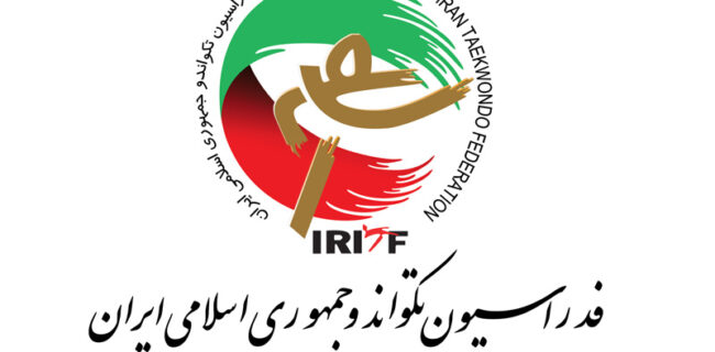 وضعیت قرمز در تیم ملی تکواندوی بانوان و اختلافات کیانی و نعمت‌زاده