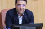 مجتبی بشری مجدداً مدیر خبرگزاری ایلنا در گیلان شد