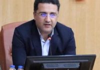 مجتبی بشری مجدداً مدیر خبرگزاری ایلنا در گیلان شد