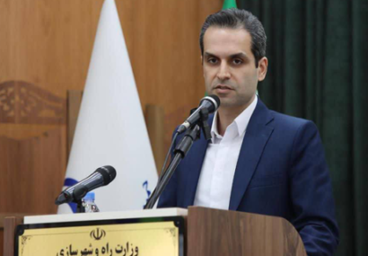 برای اجرای دو پروژه راه‌سازی در گیلان ۴۰۰ میلیارد تومان اعتبار نیاز است.