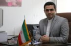 مدیر روابط عمومی ستاد اربعین حسینی(ع) استان گیلان منصوب شد