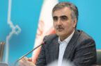 جزئیات پروژه‌های ارزی بانک مرکزی/رمز ارز شخصی بابک زنجانی را هنوز نپذیرفته‌ایم