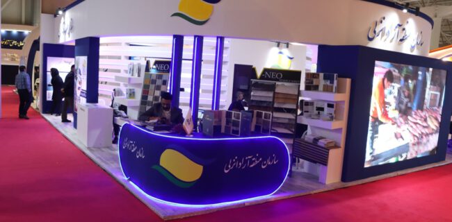 رایزنی با اتاق‌های مشترك ایران برای بهره‌برداری از مزیت‌های منطقه آزاد انزلی