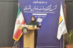 منطقه آزاد انزلی باید از ثروت تولیدی‌اش منتفع شود