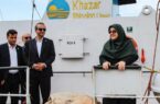 در حال فراهم کردن مقدمات سفر پوتین به تهران هستیم