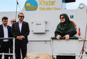 در حال فراهم کردن مقدمات سفر پوتین به تهران هستیم