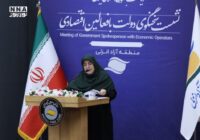 درحوزه برق ناترازی داریم درحوزه برق ناترازی داریم