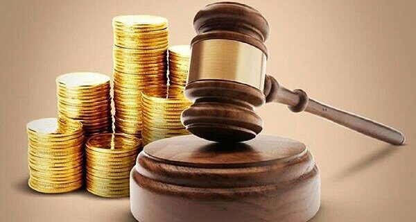 حذف مجازات حبس برای مهریه؛ پابند الکترونیکی برای نپرداختن ۱۴ سکه