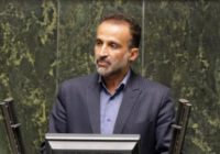 مشکلات بانکی کشاورزان