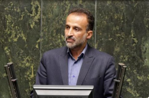 مشکلات بانکی کشاورزان