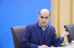 اقتصاد دریامحور به عنوان اولوبت و ظرفیت مهم استان باید مورد توجه قرار گیرد