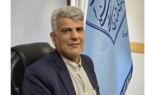 وزیر میراث فرهنگی خرداد ماه به گیلان سفر می کند