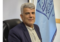 وزیر میراث فرهنگی خرداد ماه به گیلان سفر می کند
