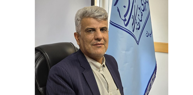 وزیر میراث فرهنگی خرداد ماه به گیلان سفر می کند
