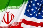 خشم تل‌آویو از روند مذاکرات واشنگتن و تهران