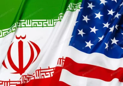 خشم تل‌آویو از روند مذاکرات واشنگتن و تهران