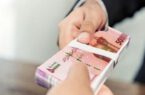 ۲۰۰ همت از بدهی دولت به تامین اجتماعی و بیمه روستاییان پرداخت می‌شود