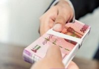 ۲۰۰ همت از بدهی دولت به تامین اجتماعی و بیمه روستاییان پرداخت می‌شود