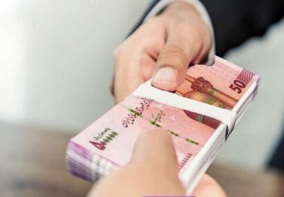 ۲۰۰ همت از بدهی دولت به تامین اجتماعی و بیمه روستاییان پرداخت می‌شود
