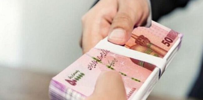 ۲۰۰ همت از بدهی دولت به تامین اجتماعی و بیمه روستاییان پرداخت می‌شود