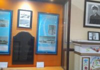بازدید از کاخ‌موزه بندر انزلی رایگان شد