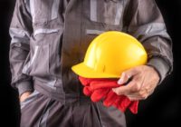 قراردادهای مستقیم و حذف قراردادهای موقت کارگران قراردادهای مستقیم و حذف قراردادهای موقت کارگران