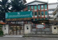 کودکان و نوجوانان اهل فرهنگ و کتابخوان سرمایهاند کودکان و نوجوانان اهل فرهنگ و کتابخوان سرمایهاند